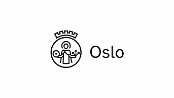 Oslo kommune søker kommunikasjonssjef