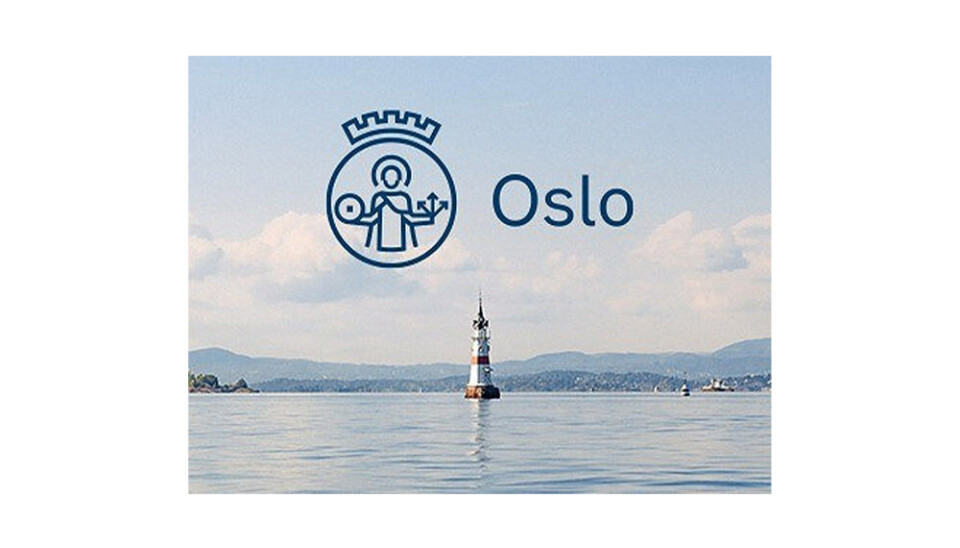 Oslo kommune søker kommunikasjonsrådgiver
