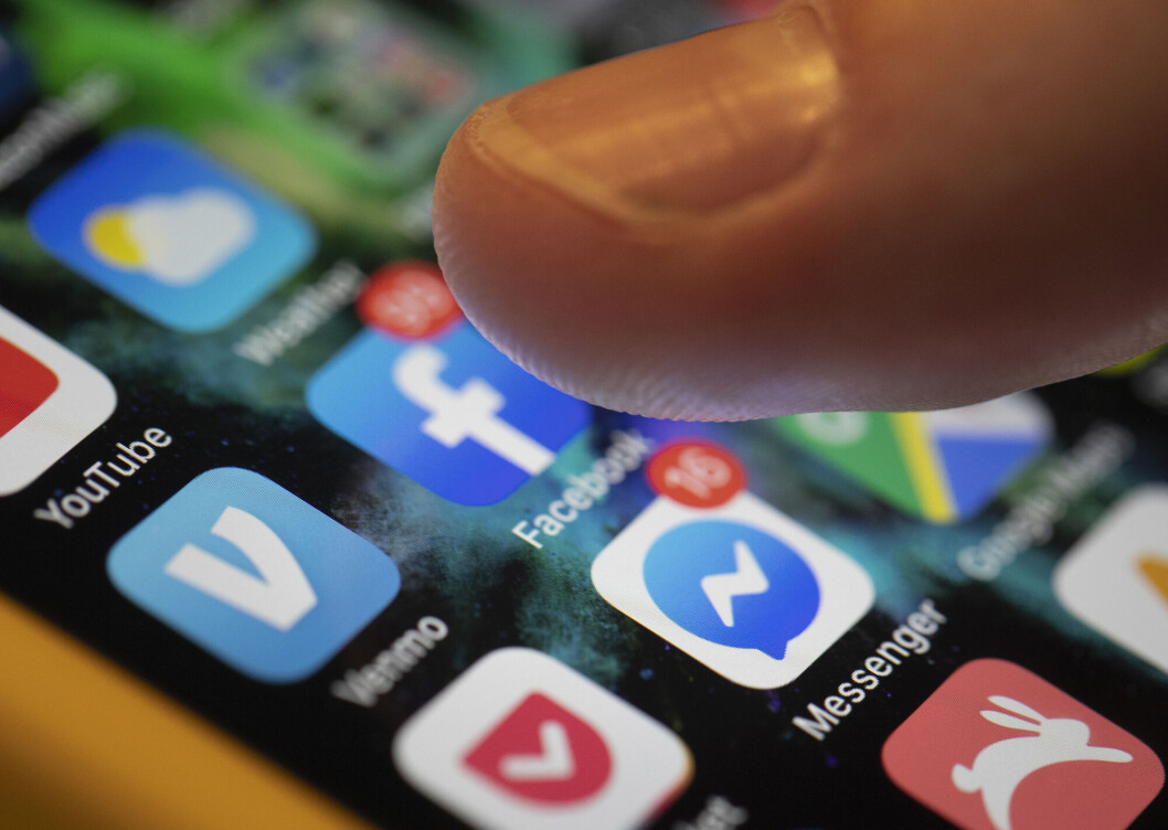 En rekke interne dokumenter om Facebook er blitt lekket til mediene gjennom lekkasjen «Facebook papers». En rekke interne dokumenter om Facebook er blitt lekket til mediene gjennom lekkasjen «Facebook papers».