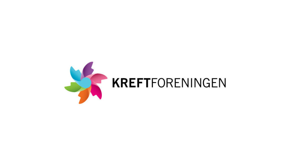 Vil du bidra til å sette kreftsaken på dagsorden i norsk presse?