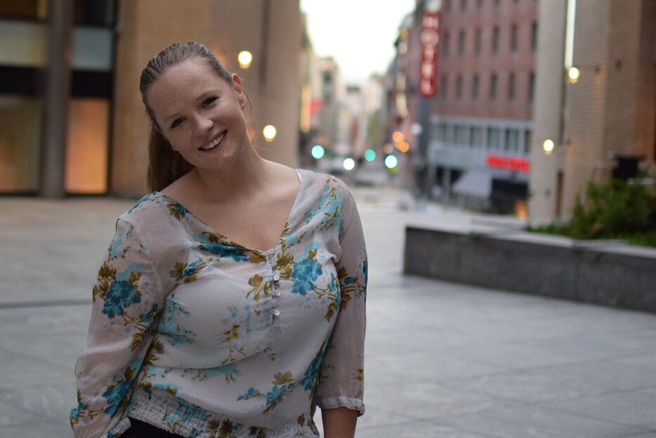 Er vi ikke redde for filterbobler og ekkokamre lenger?