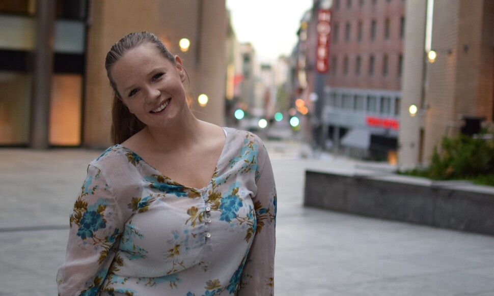 Er vi ikke redde for filterbobler og ekkokamre lenger?