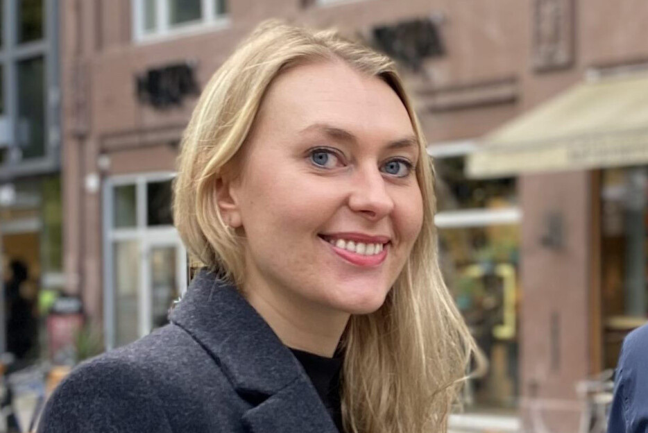 Tidligere Nidaros-redaktør tok sluttpakke