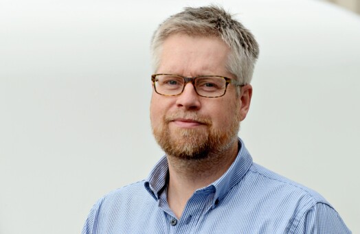 Lokalavisredaktør blir ny nyhetssjef i Steinkjer24