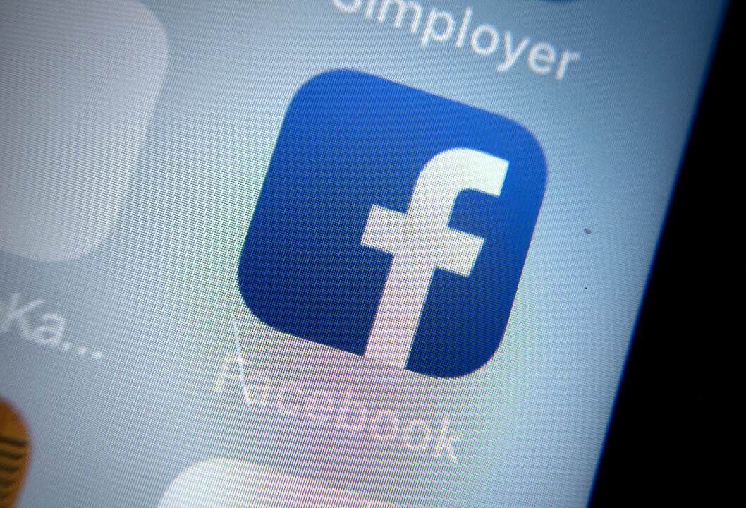 Facebook skal fjerne målrettede annonser med det som kan oppfattes som sensitivt innhold. Facebook skal fjerne målrettede annonser med det som kan oppfattes som sensitivt innhold.