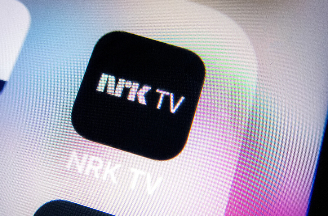 Eldre NRK-serier kan bli borte fra nett på grunn av uenighet om betaling til frilansere som har bidratt til produksjonene.