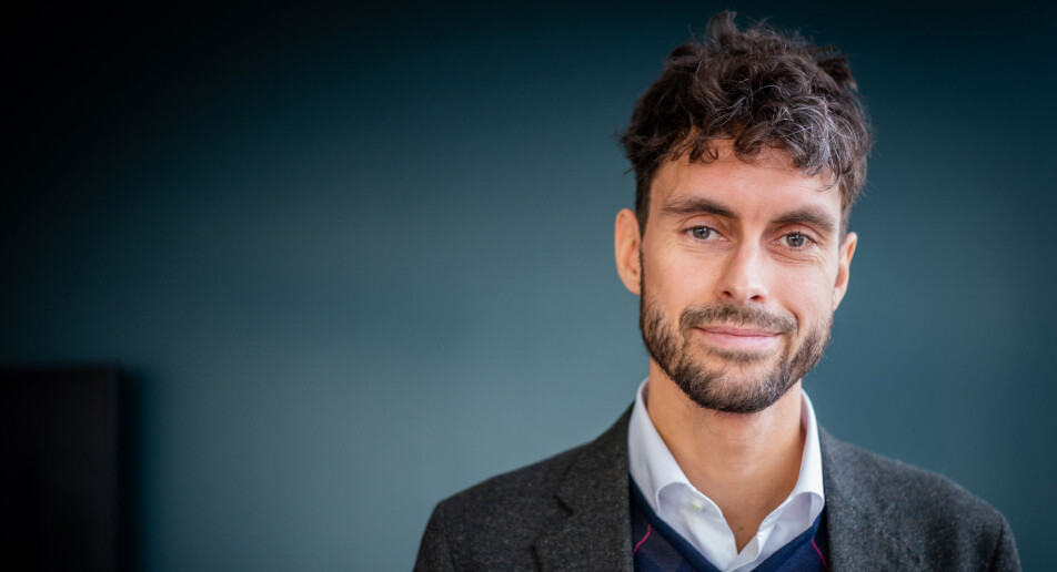 Det er få, om ingen, grunner til å beholde papirutgaver i fagpressen