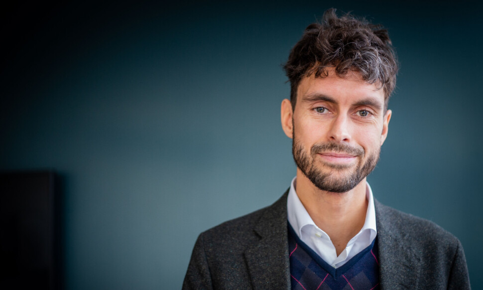Det er få, om ingen, grunner til å beholde papirutgaver i fagpressen