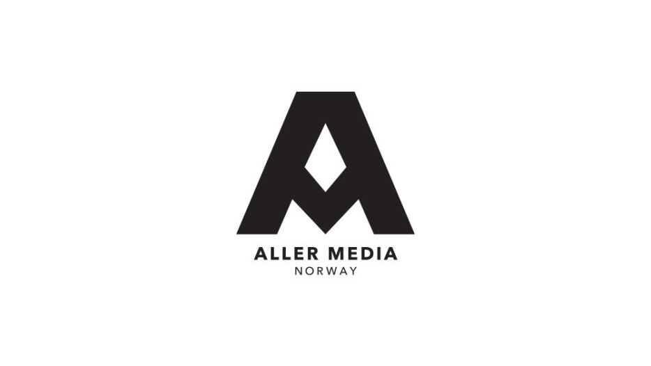 Er du Rød Løpers nye videojournalist?