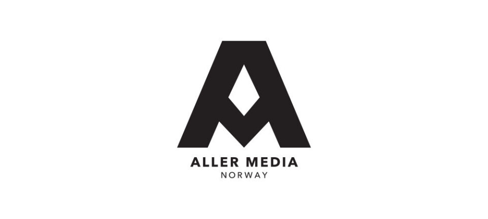 Aller Media