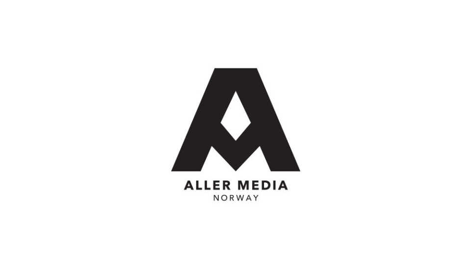 Kjendisdesken i Dagbladet og Se og Hør søker journalist til vikariat