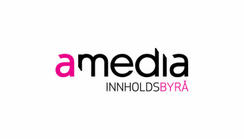Amedia innholdsbyrå