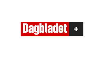 Dagbladet Pluss søker redaktør