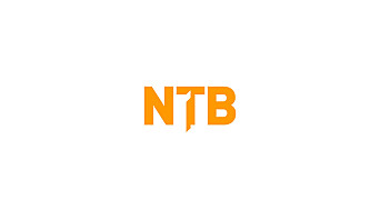 NTB søker featurejournalist til heltidsvikariat