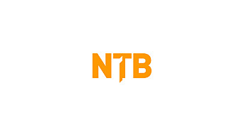 NTB søker featurejournalist til heltidsvikariat
