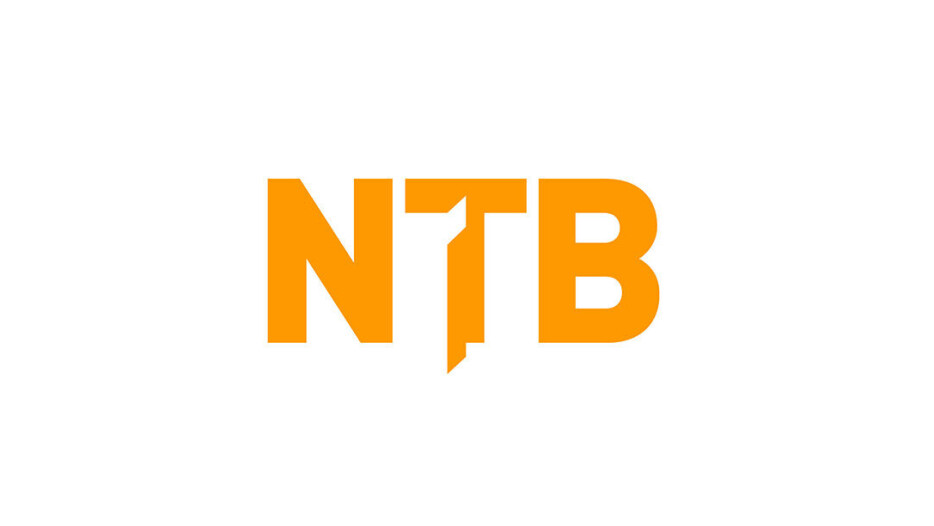 NTB søker fotojournalist (vikariat)
