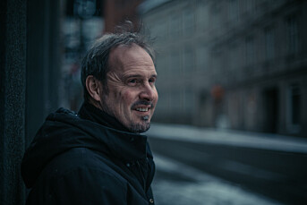 Bjørn Olav Jahr går til Svarttrost