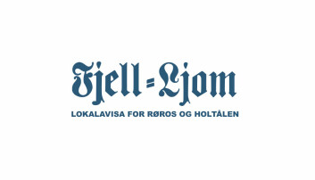 Fjell-Ljom