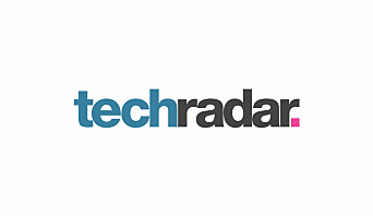 Sjefredaktør for Techradar.com