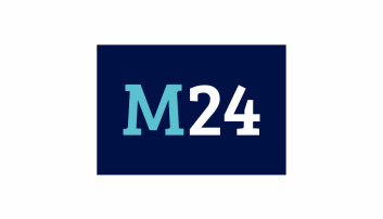 Medier24