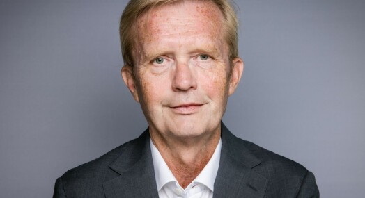 Amedia: Papiravisene kom ut til abonnentene nyttårsaften Amedia: Papiravisene kom ut til abonnentene nyttårsaften