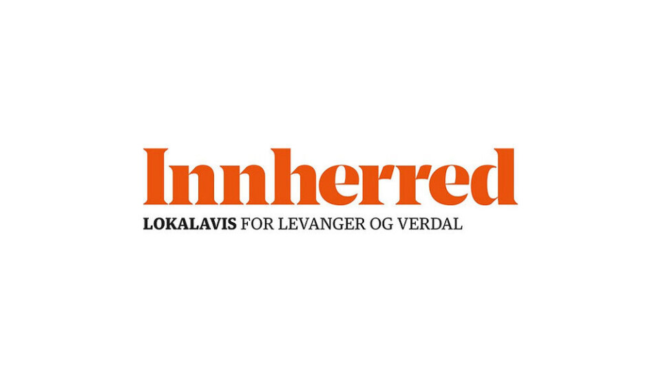 Mediehuset Innherred søker journalister