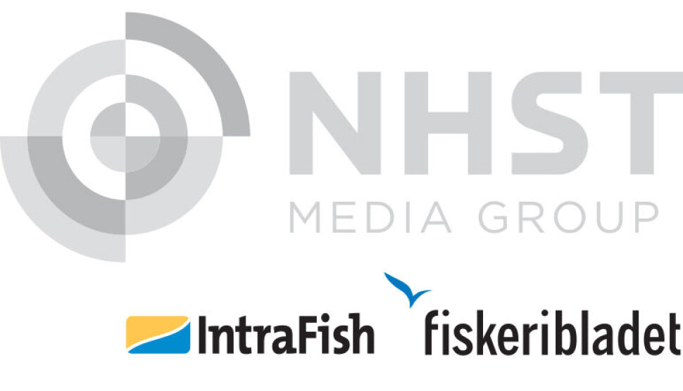 Fiskeribladet og Intrafish.no søker redaktør for dagsorden og nyheter