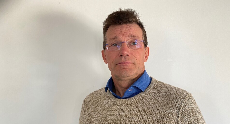 Risikerer å måtte betale tilbake 12 millioner i pressestøtte: – Har vært i sjokktilstand siden beskjeden