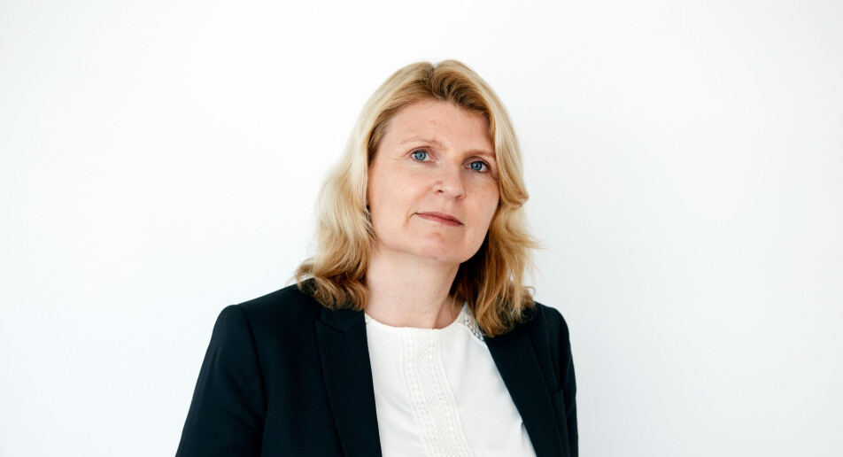 Lokale TV- og radiokanaler får over ni millioner i støtte