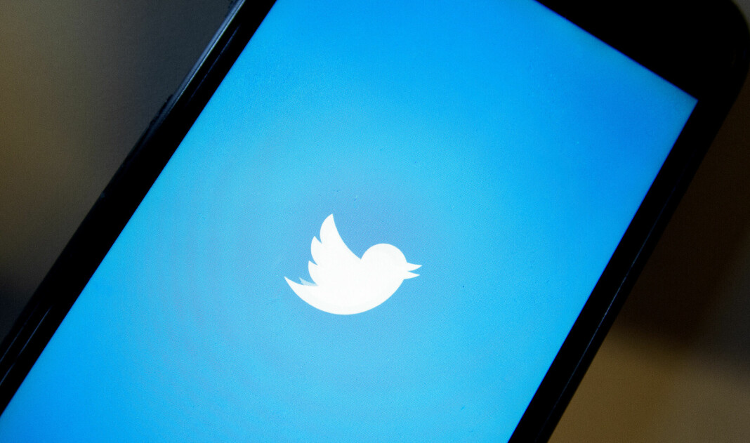 Nigeria stanset Twitter-tilgangen i landet i juni.