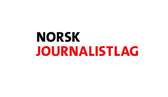 Vil du jobbe i Norsk Journalistlag?