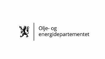 Vil du jobbe med norsk energipolitikk?