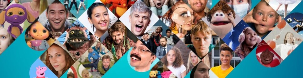 Redaktør søkes til NRK Super