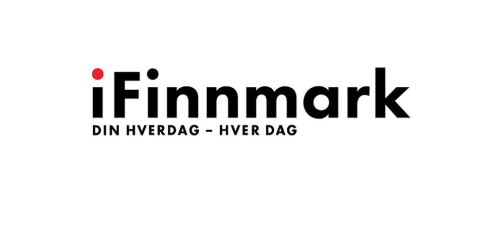 Er du en uredd og ambisiøs medieleder?