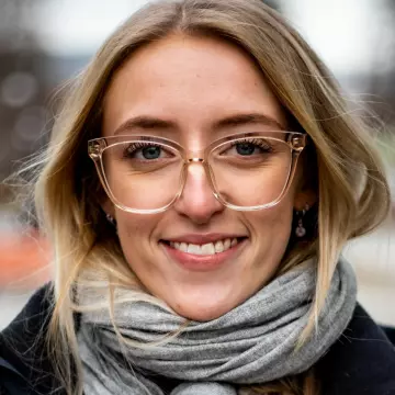 Anna Stjern