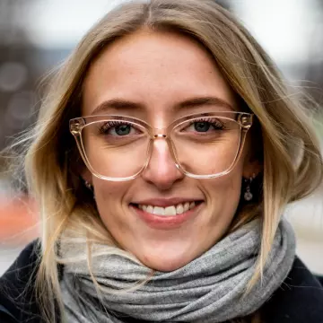 Anna Stjern
