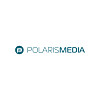 Polaris Media