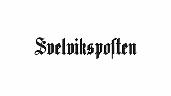 Svelviksposten er på jakt etter nyhetsjournalist til både fast stilling og ett års vikariat