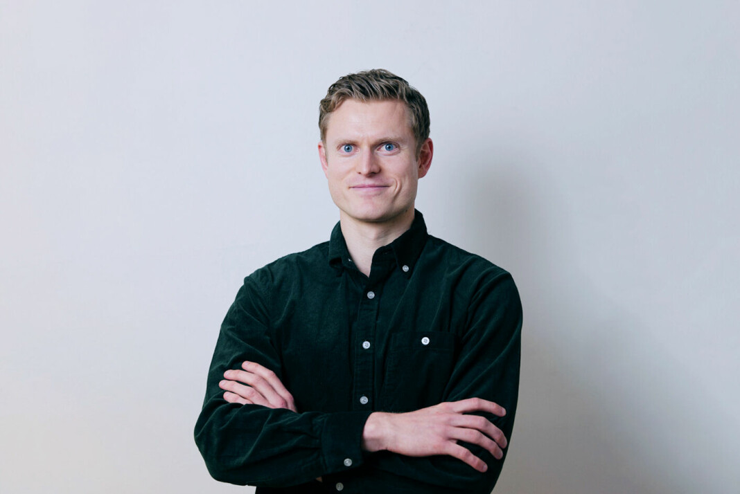 Mikkel Ihle Tande er tidligere debattredaktør i Universitas og kulturjournalist i Aftenposten.