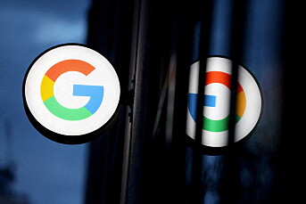 Google og Storbritannia enige om personvern- og konkurransekrav