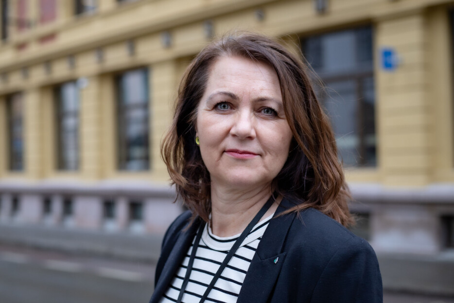 Hardt ut mot statsadvokaten etter Filter Nyheter-anmeldelse