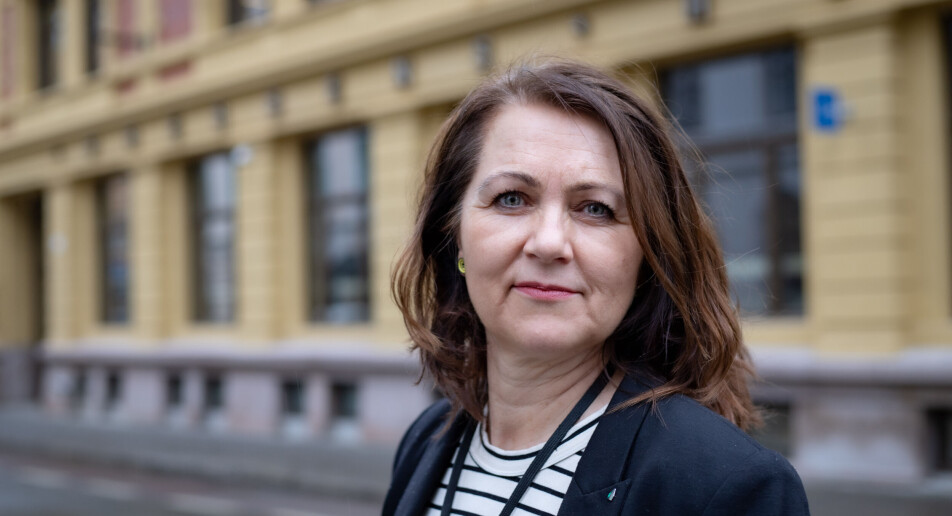 Hardt ut mot statsadvokaten etter Filter Nyheter-anmeldelse