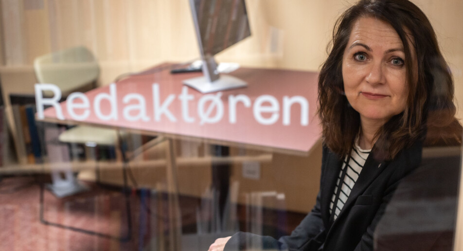 Over 10.000 medieoppslag om Marius Borg Høiby på ett år