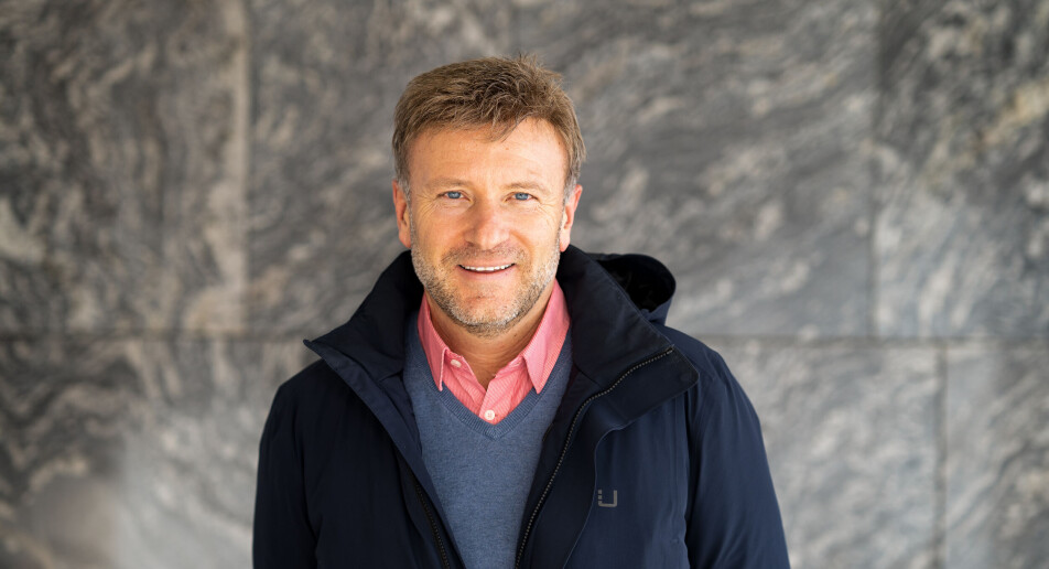 Klagestorm mot Dagen etter dekningen av varslingssaker