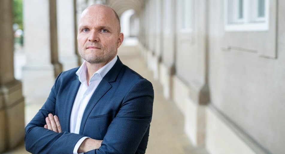 Satser på politiske nisjemedier i Norge: Har ikke avgjort hvilke nisjer som skal dekkes