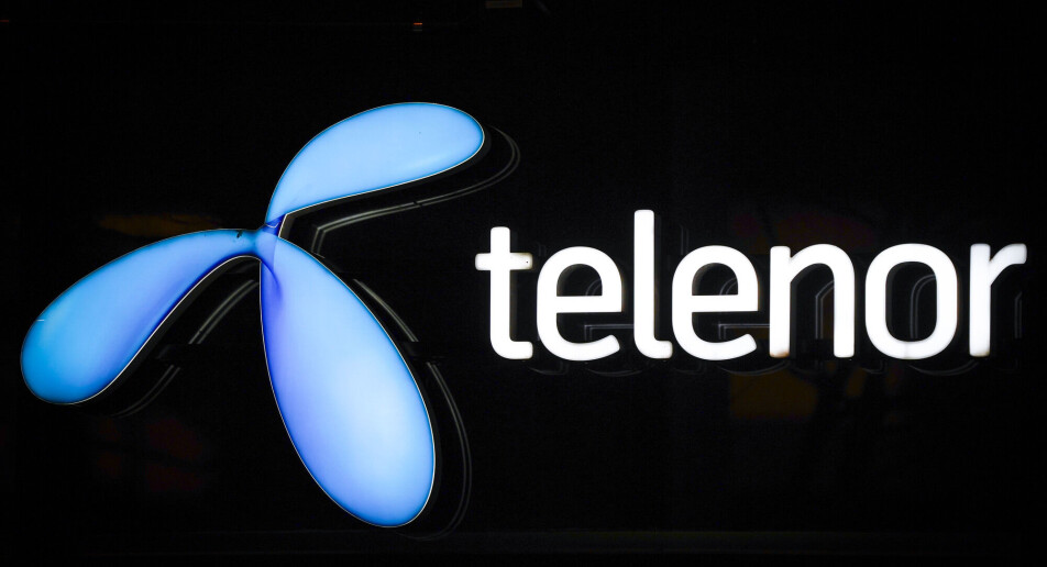 Telenor fjerner russisk tv-kanal