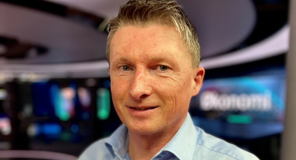 Departementet endret dokument etter henvendelse fra journalist: – Vi har ennå ikke fått svar på hvorfor