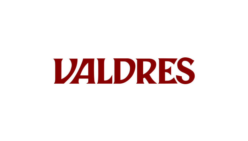 Vi har ledig stilling som nyheitsjournalist