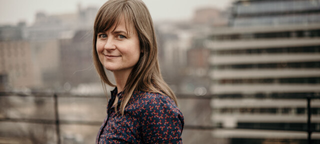 SIAN-klage mot Klassekampen førte ikke fram