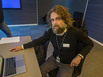 Ifølge Tor Kristian Flag i NTB er piloten klar til å rulles ut i andre distrikt. Ifølge Tor Kristian Flag i NTB er piloten klar til å rulles ut i andre distrikt.